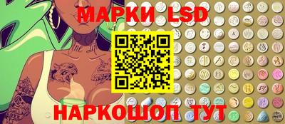 первитин Свободный