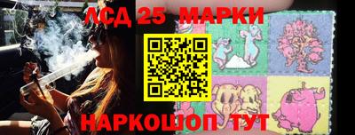 МДПВ Севастополь